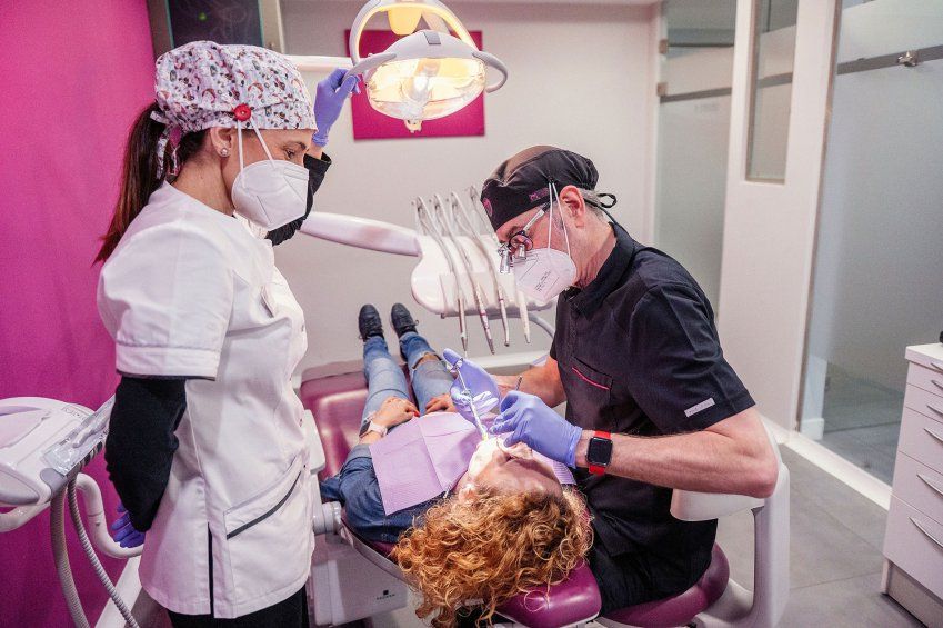 SANCHEZG.Villa(117) SANCHEZG.Villa(117)